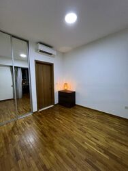 Watertown (D19), Apartment #583418491
